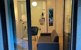 Appartement Proche De Paris